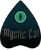 Mystic Cat